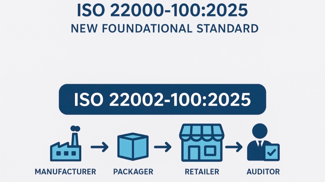 ISO