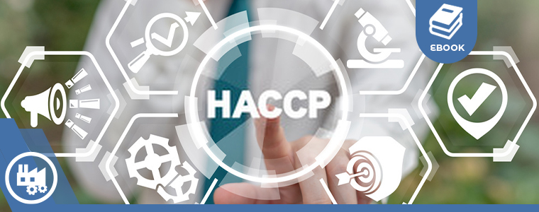 HACCP